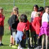 Cross Country Schullauf 2024